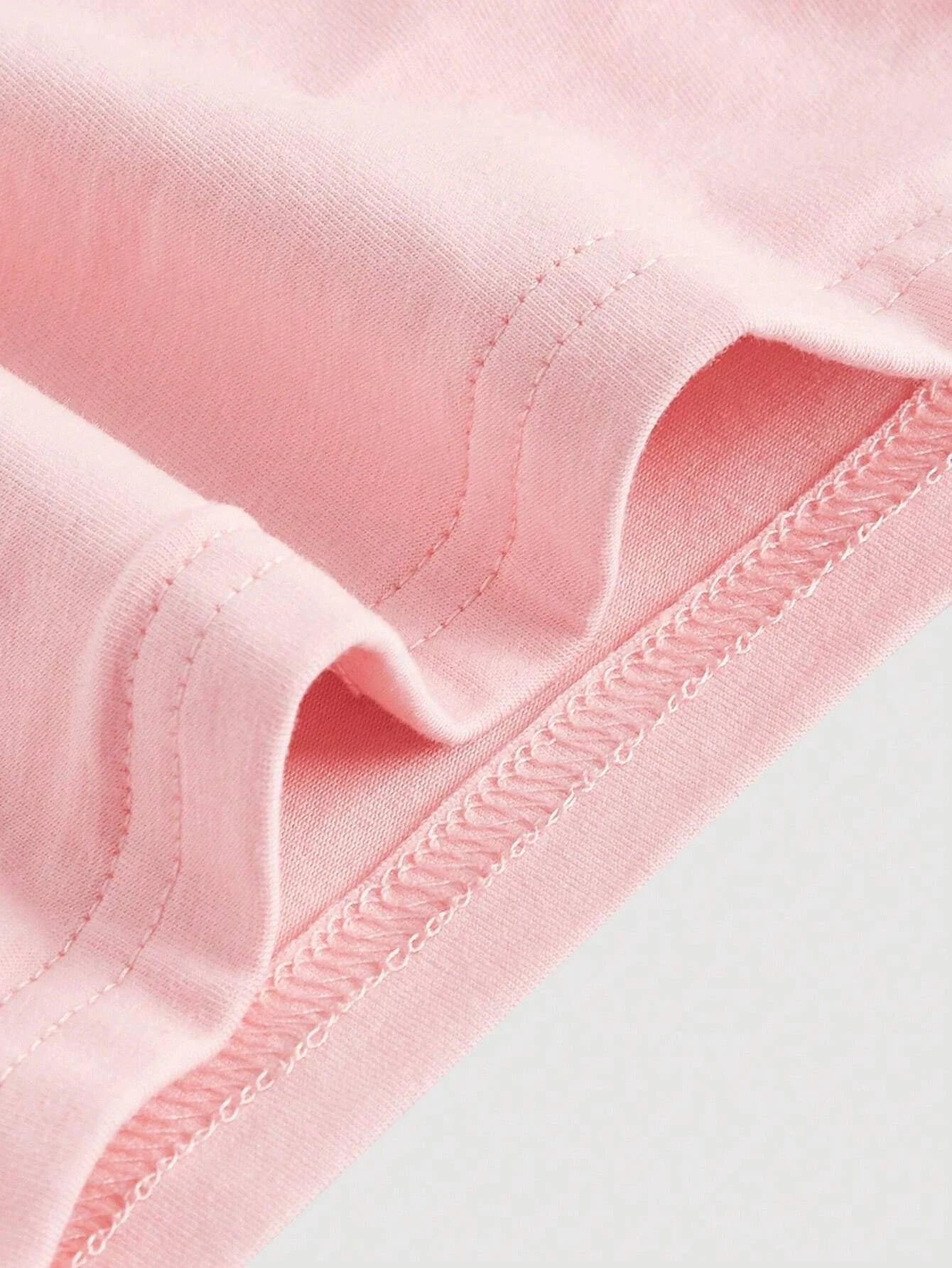 Princess Tie Shoulder Ruched Crop Top