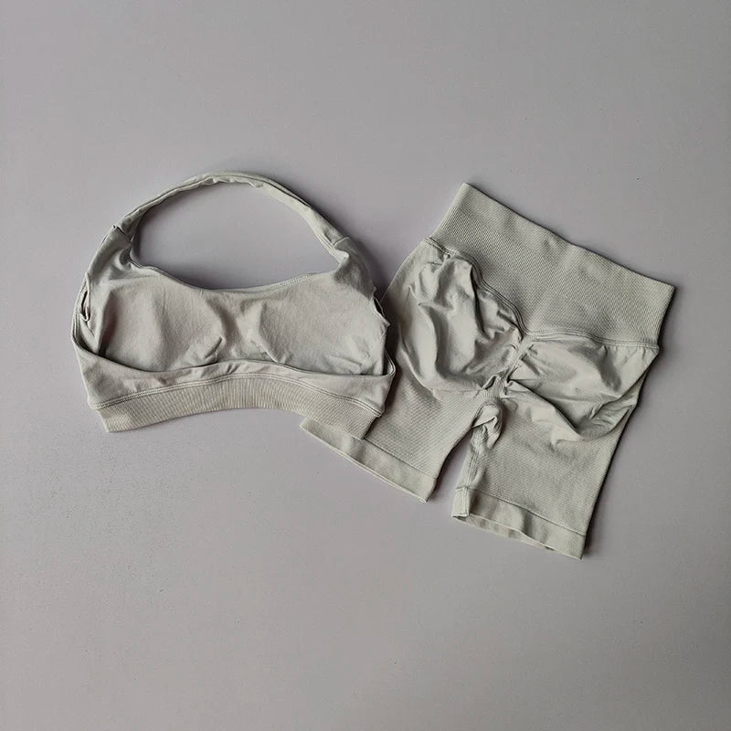 Princess fitness Sets