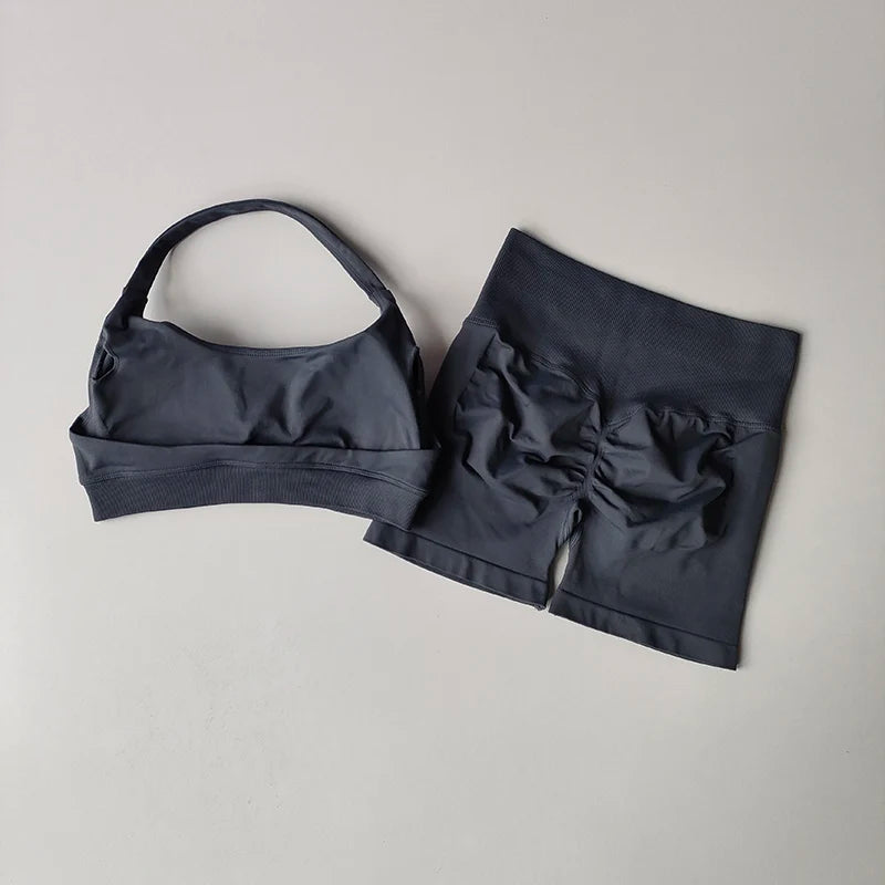 Princess fitness Sets