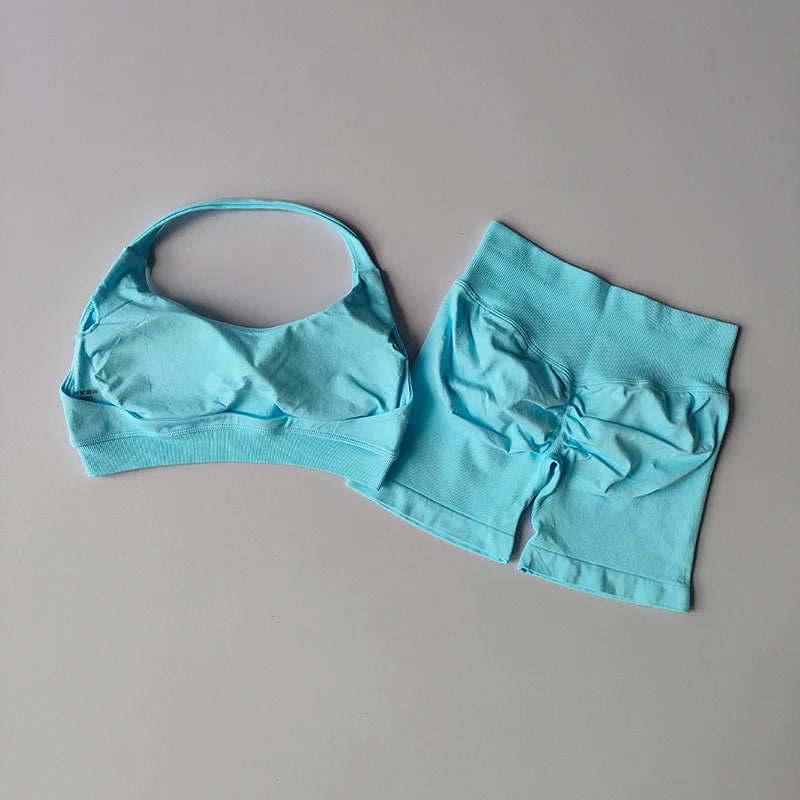 Princess fitness Sets