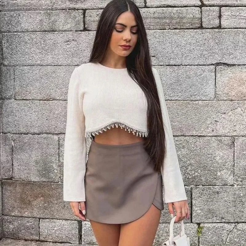 Diana Skirt