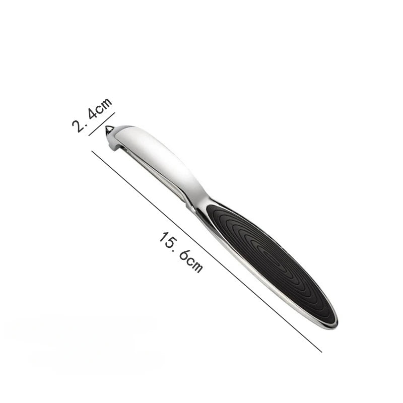 Vegetable Peeler Multifunctional Carrot Grater Fruit Tools