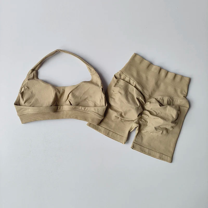 Princess fitness Sets