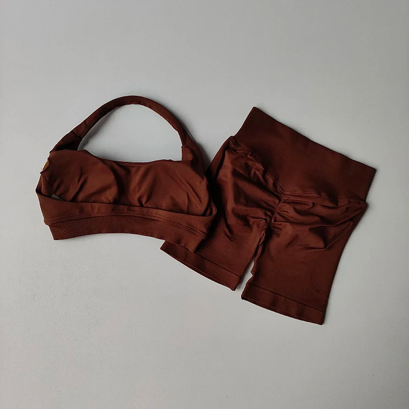 Princess fitness Sets